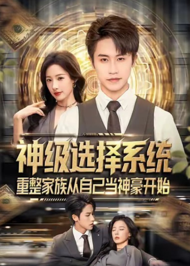 后翼弃兵