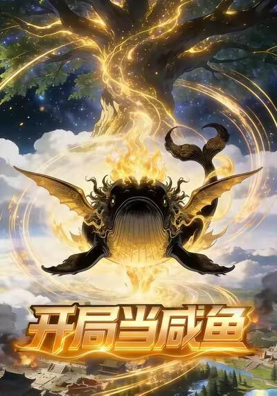 切尔诺贝利缩略图