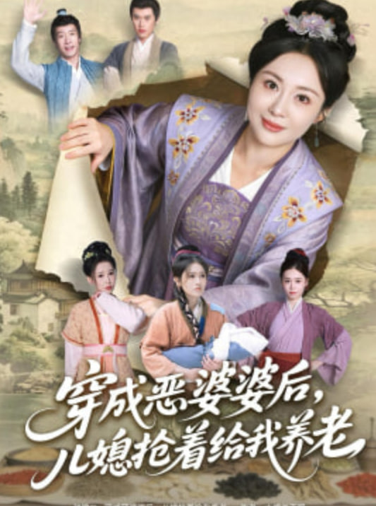 奥本海默